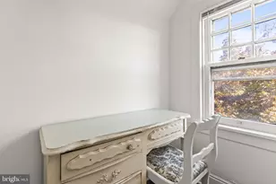 382 W Main St, Dallastown, PA 17313 - Photo 24