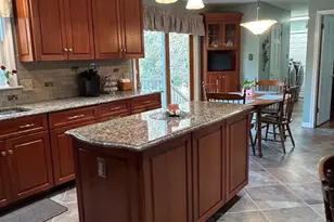 598 Ensminger Dr, York, PA 17407 - Photo 14