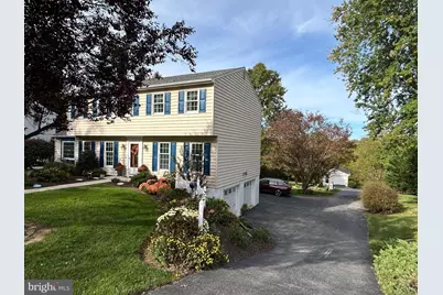598 Ensminger Drive, York, PA 17407 - Photo 68
