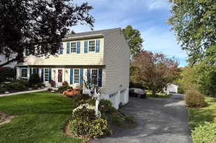 598 Ensminger Dr, York, PA 17407 - Photo 68