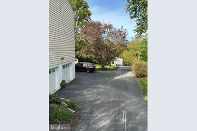 598 Ensminger Drive, York, PA 17407 - Photo 70