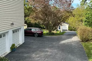 598 Ensminger Dr, York, PA 17407 - Photo 70