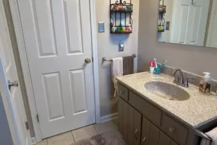 598 Ensminger Dr, York, PA 17407 - Photo 28