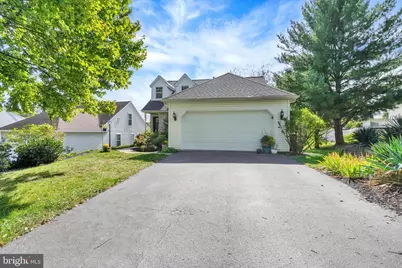 625 Misty Hill Lane, Dallastown, PA 17313 - Photo 28