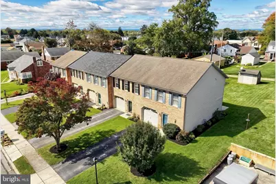 655 Hartman Avenue, Hanover, PA 17331 - Photo 6