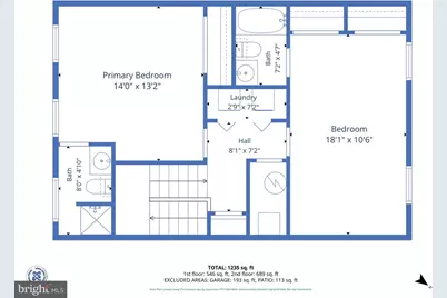 655 Hartman Avenue, Hanover, PA 17331 - Photo 42