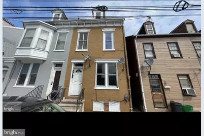 419 W King Street, York, PA 17401 - Photo 1