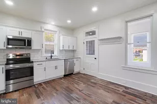 337 W Maple St, Red Lion, PA 17356 - Photo 8