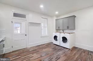 337 W Maple St, Red Lion, PA 17356 - Photo 10