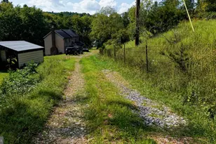 7046 Blue Hill Rd, Glenville, PA 17329 - Photo 18