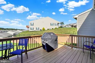 115 Shetland Dr, Red Lion, PA 17356 - Photo 24