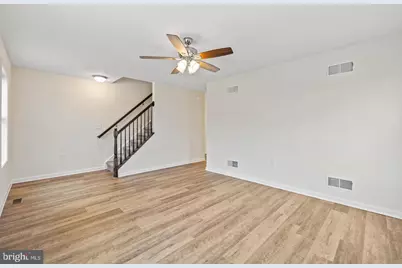 157 Spanglers Mill Rd #305, Fairview Township, PA 17070 - Photo 18