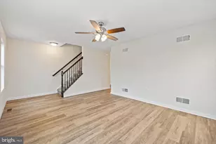 157 Spanglers Mill Rd, Fairview Township, PA 17070 - Photo 18