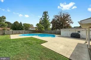 2555 Primrose Ln, York, PA 17404 - Photo 42