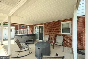 2555 Primrose Ln, York, PA 17404 - Photo 40