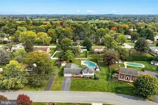 2555 Primrose Ln, York, PA 17404 - Photo 48