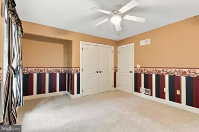 210 Robson Road, Dillsburg, PA 17019 - Photo 72
