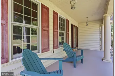 210 Robson Road, Dillsburg, PA 17019 - Photo 20