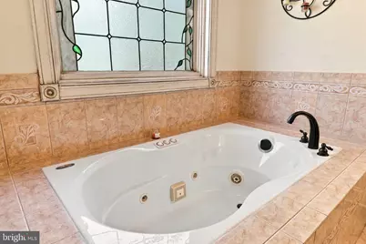 210 Robson Road, Dillsburg, PA 17019 - Photo 64