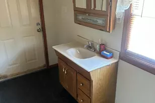 223 Bare Rd, Airville, PA 17302 - Photo 10