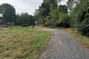 223 Bare Rd, Airville, PA 17302 - Photo 20