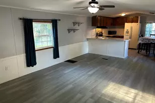 700 Salem Rd, Etters, PA 17319 - Photo 12