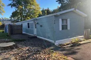700 Salem Rd, Etters, PA 17319 - Photo 1