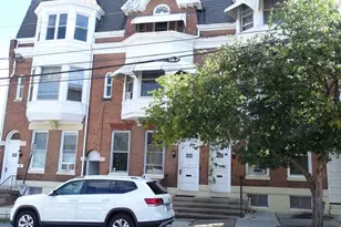 45 S Pershing Ave, York, PA 17401 - Photo 6