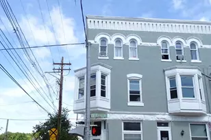 45 S Pershing Ave, York, PA 17401 - Photo 80