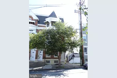 45 S Pershing Avenue, York, PA 17401 - Photo 46