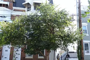 45 S Pershing Ave, York, PA 17401 - Photo 46