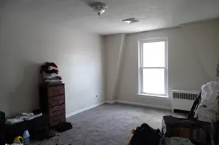 45 S Pershing Ave, York, PA 17401 - Photo 146