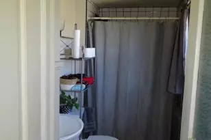 45 S Pershing Ave, York, PA 17401 - Photo 24