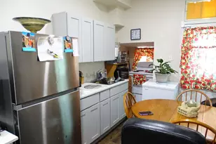 45 S Pershing Ave, York, PA 17401 - Photo 108