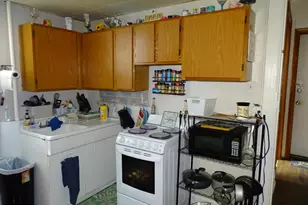 45 S Pershing Ave, York, PA 17401 - Photo 58