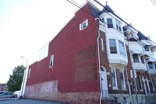 45 S Pershing Ave, York, PA 17401 - Photo 4