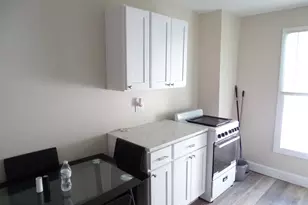 45 S Pershing Ave, York, PA 17401 - Photo 96