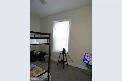 45 S Pershing Avenue, York, PA 17401 - Photo 12