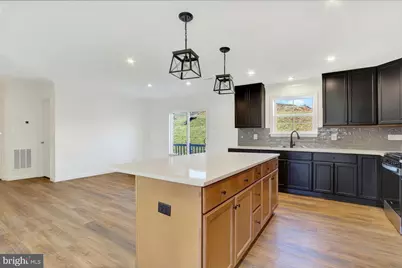 215 Pheasant Ridge Road, Hanover, PA 17331 - Photo 10