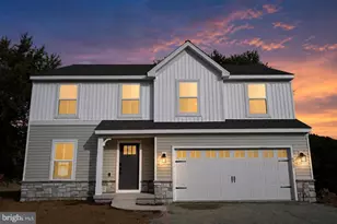 6917 Reynolds Mill Rd, Seven Valleys, PA 17360 - Photo 2