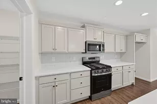 6917 Reynolds Mill Rd, Seven Valleys, PA 17360 - Photo 14