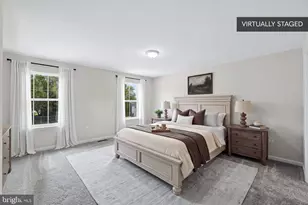 6917 Reynolds Mill Rd, Seven Valleys, PA 17360 - Photo 8
