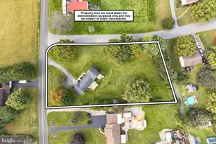 22 Willow Creek Rd, Wrightsville, PA 17368 - Photo 4