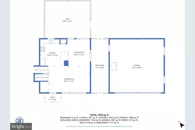 22 Willow Creek Road, Wrightsville, PA 17368 - Photo 38