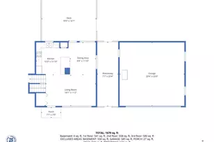 22 Willow Creek Rd, Wrightsville, PA 17368 - Photo 38