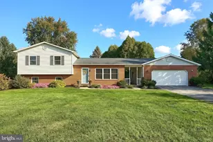 22 Willow Creek Rd, Wrightsville, PA 17368 - Photo 1