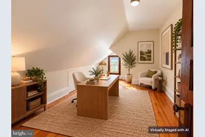550 Madison Avenue #2ND FLOOR, York, PA 17404 - Photo 24