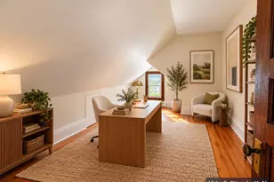 550 Madison Ave, York, PA 17404 - Photo 24