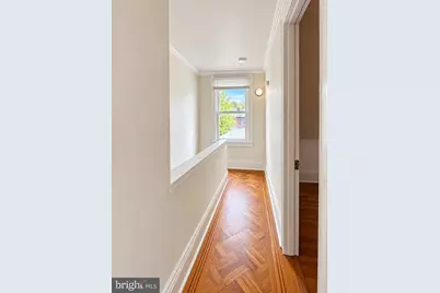 550 Madison Avenue #2ND FLOOR, York, PA 17404 - Photo 18