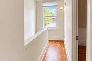 550 Madison Ave, York, PA 17404 - Photo 18